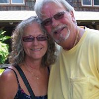 Jerry Mcdaniel Photo 41
