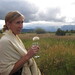 Catherine Huff Photo 31