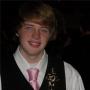 Brian Blakely Photo 4
