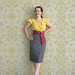 Roberta Richards Photo 18
