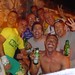 Reinaldo Rodriguez Photo 41