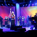 Cindy Ratcliff Photo 25
