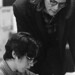 Roger Coffey Photo 10
