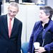 Janet Kelley Photo 22