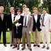 David Braddock Photo 23