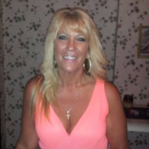 Paula Austin Photo 37
