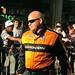 Michael Driver Photo 39