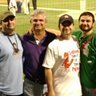 James Mancuso Photo 12