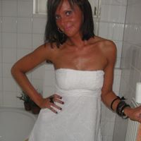 Janet Boston Photo 7