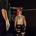 Brandon Roby Photo 28