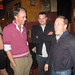 William Bastian Photo 26