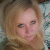 Christine Sweat Photo 15