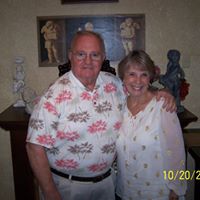 Janet Meyer Photo 10
