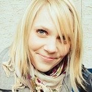 Kristin O'Connor Photo 10