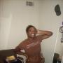 Alicia Gary Photo 13