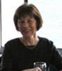 Anne Yates Photo 16