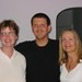 Nancy Mcnabb Photo 15