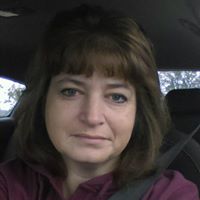 Theresa Richards Photo 22