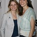 Kelli Foster Photo 24