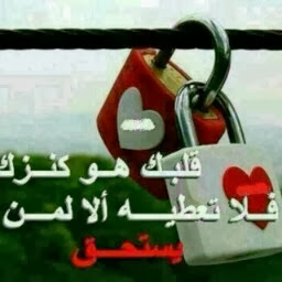 Anwar Mohammed Photo 22