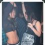 Genevieve Nicoletta Photo 1