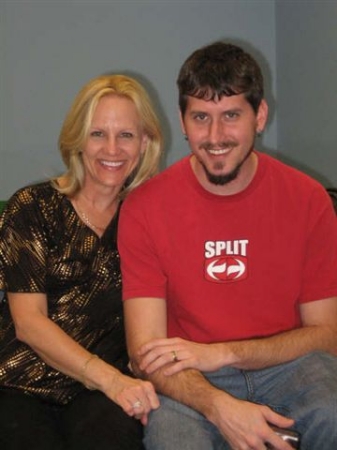 Pam Wright Photo 26