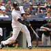 Eduardo Nunez Photo 18