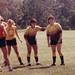 Kathy Rayburn Photo 23