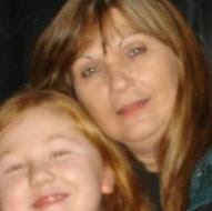 Kathryn Peters Photo 10