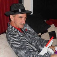 Thomas Caputo Photo 19