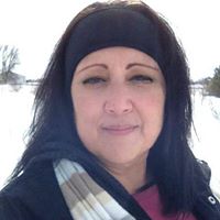 Sandy Whiting Photo 4