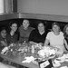 Kristin Simmons Photo 16