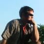 Eric Greene Photo 26