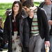 Rachel Adams Photo 13