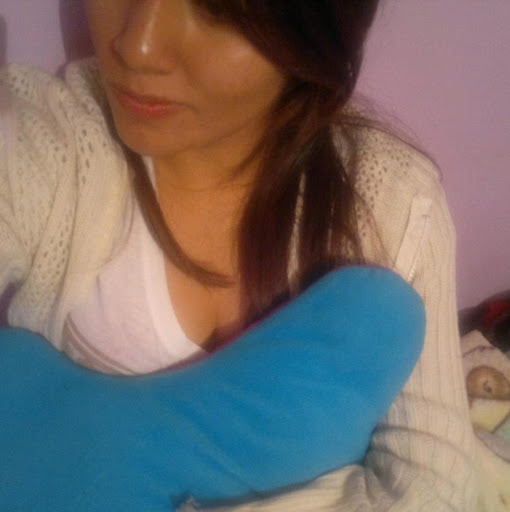 Sandra Castro Photo 19