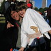 Jennifer Drake Photo 34