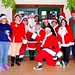Susan Buschur Photo 1