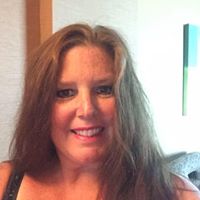 Carol Madison Photo 17
