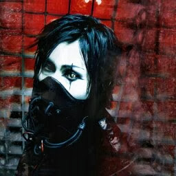 Timothy Mathis Photo 8