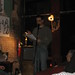 Cindy Stuart Photo 5