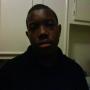 Gregory Armstrong Photo 27