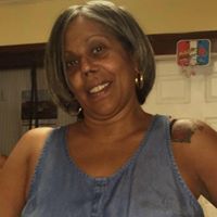 Celeste Colon Photo 7