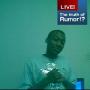 Robert Mabry Photo 19