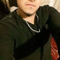 Daniel Gonzales Photo 43