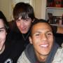 Jesse Posey Photo 33
