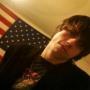 Raymond Potter Photo 9