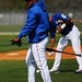 Miguel Tejada Photo 5