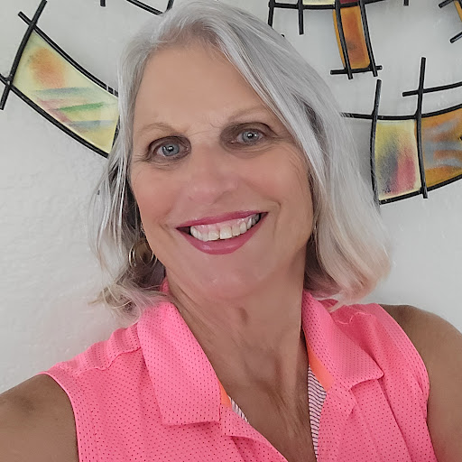 Debra Bryan Photo 8