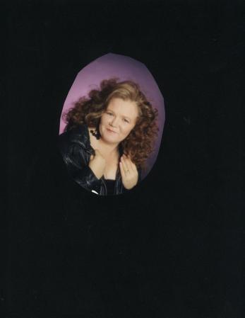Patricia Dempsey Photo 9