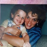 Susan Spaulding Photo 33